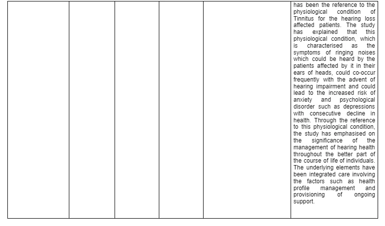 comparison-of-studies