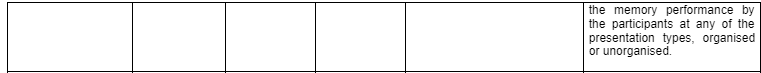comparison-of-studies