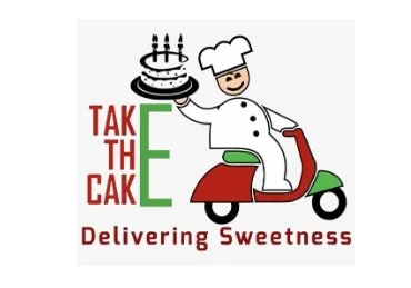 The food you LOVE at your doorstep!