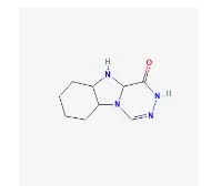 Benzo[1,2,4]triazin-7