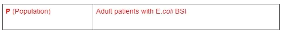 Data Collection Method
