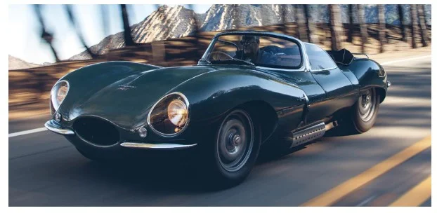 Continuation of Phonix From the Ashes: The XKSS
