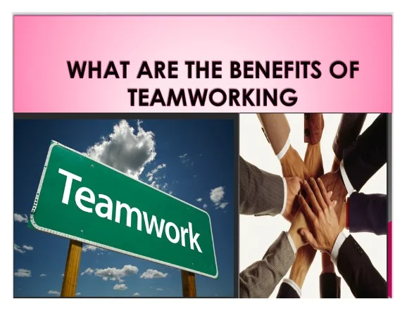 Title slide
