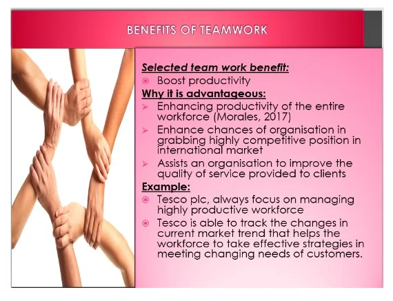 Slide 1