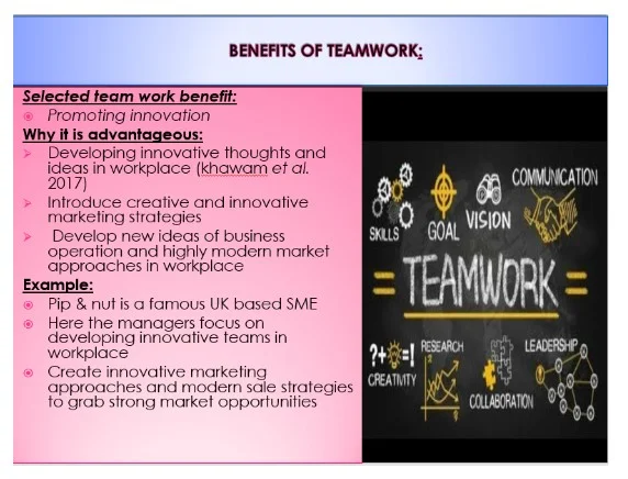 Slide 2