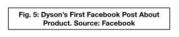 Commenters could come across as the company