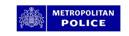 Metropolitan Police, 2020