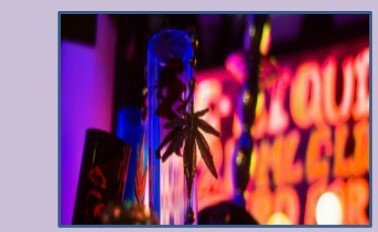 Conquering Psychoactive Substance (NPS) Use in the UK