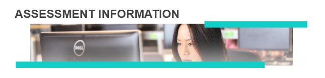 Please note that research supervisors