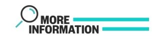 ONLINE SYSTEM FAILURES
