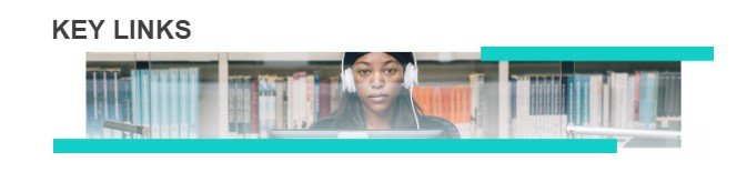 OTHER RESOURCES AND FORMS