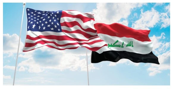 Important Aspects of US Policy towards Iraq