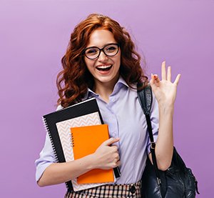 Qualified and Experienced Researchers and Writers