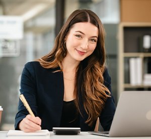 AI Model Development and Implementation