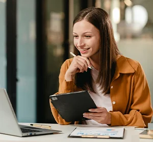 An AI Literature Review