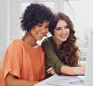 AI Dissertation Writing and Editing