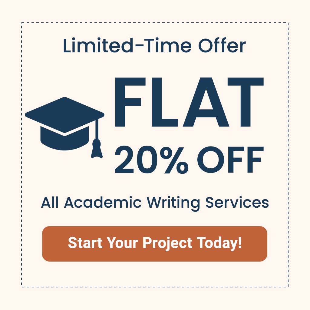 20% Discount