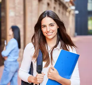 Qualified and Experienced Researchers and Writers