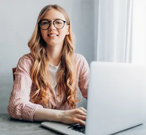 Qualified and Experienced Researchers and Writers