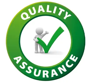 Qualified and Experienced Researchers and Writers