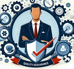Quality Assurance