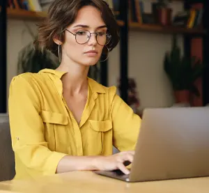 Research Assistance