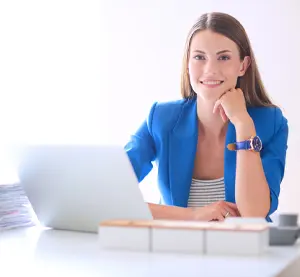AI Dissertation Writing and Editing