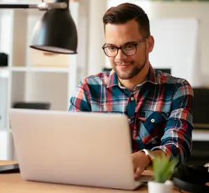AI Dissertation Writing and Editing