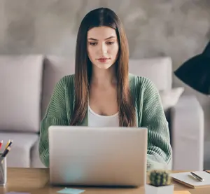 AI Dissertation Writing and Editing