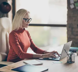 AI Dissertation Writing and Editing