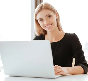 Research Assistance