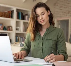 AI Dissertation Writing and Editing