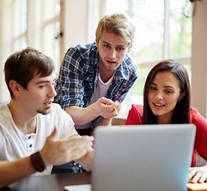 AI Dissertation Writing and Editing
