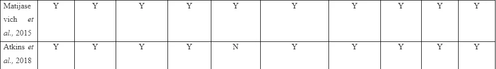survey index-27