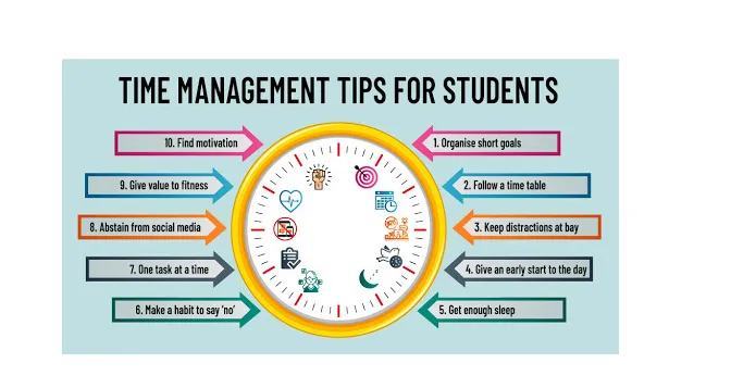 study-management