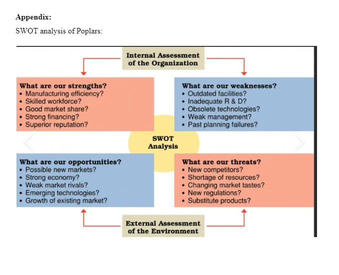 internal-assessment