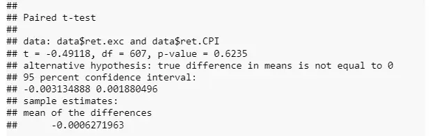 variables5