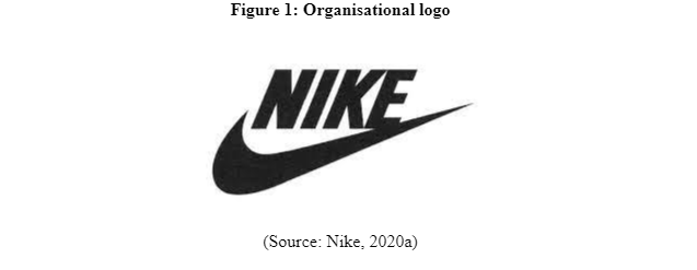 logo-nike