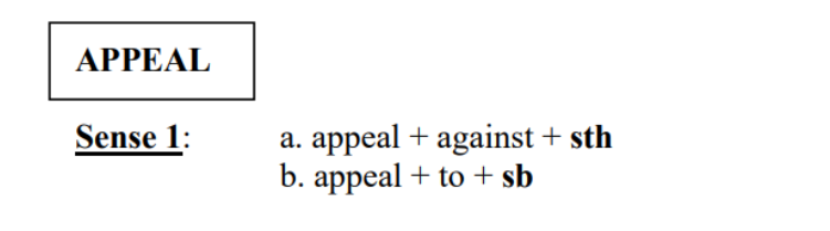 Appendix 2 