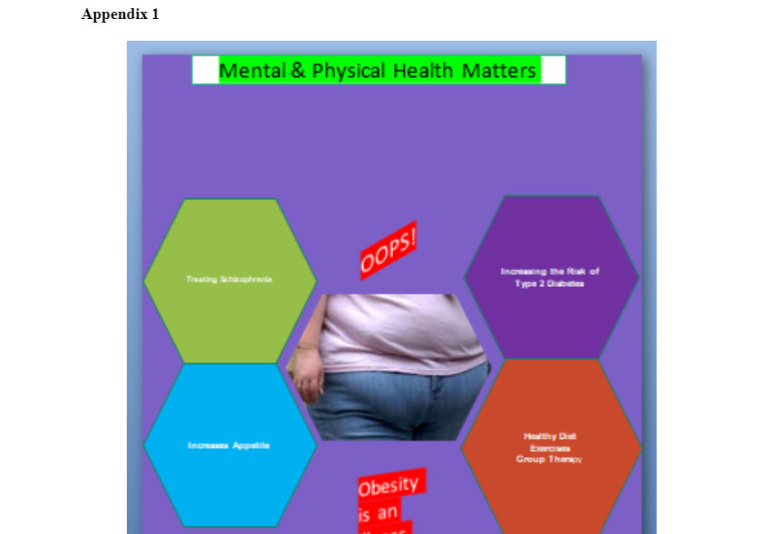 appendac