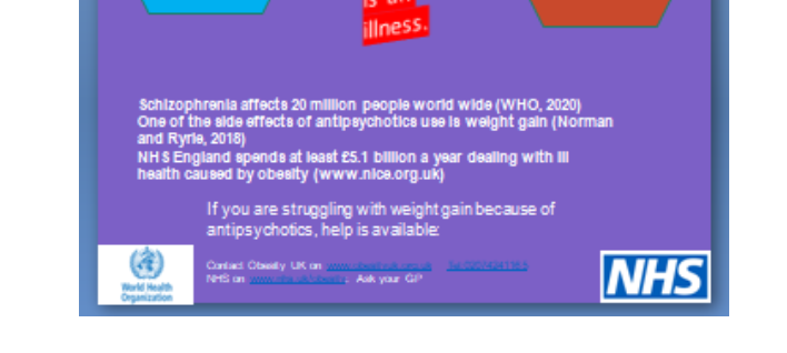 appendac