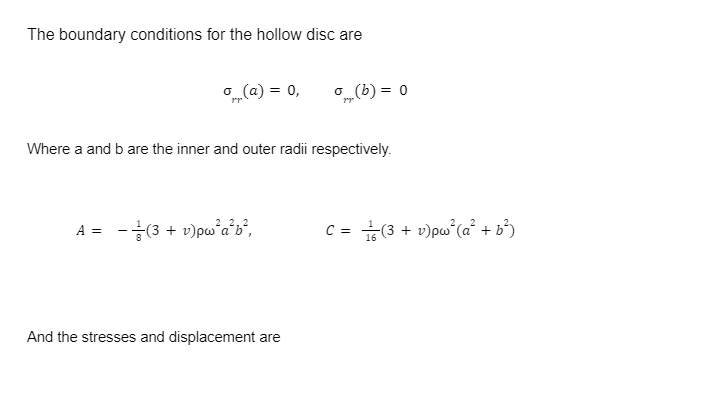 calculate1 