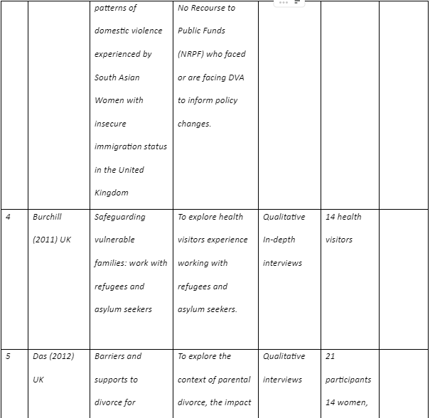 internalising3