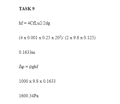 bio