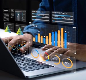 Statistical Analysis
