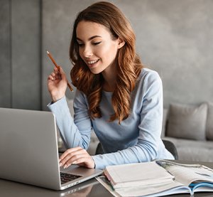 An AI Literature Review