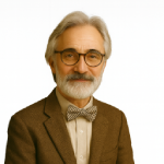 Robert Clark