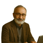 Andrew Prignitz 