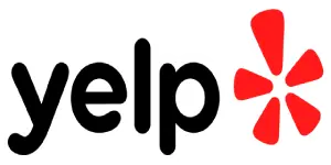 yelp